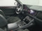 preview Skoda Kodiaq #5
