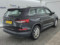 preview Skoda Kodiaq #2
