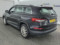 preview Skoda Kodiaq #3