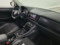 preview Skoda Kodiaq #5