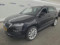 preview Skoda Karoq #0