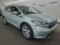 preview Skoda Enyaq #1