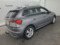 preview Skoda Kamiq #2