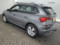 preview Skoda Kamiq #3