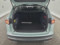 preview Skoda Enyaq #4