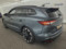 preview Skoda Enyaq #3