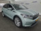 preview Skoda Enyaq #1