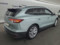 preview Skoda Enyaq #2