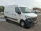 preview Renault Master #1