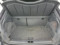 preview Seat Ibiza #4