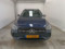 preview Mercedes GLC-Class #4
