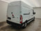 preview Renault Master #1