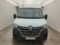 preview Renault Master #4