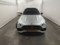 preview Mercedes C 300 #4