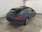 preview Mercedes CLA Shooting Brake #1