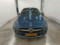 preview Mercedes CLA Shooting Brake #4