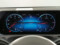 preview Mercedes CLA Shooting Brake #5