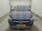 preview Mercedes GLA-Class #4