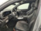 preview Mercedes GLE 350 #2