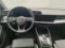 preview Audi A3 #5