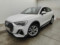 preview Audi Q3 #0