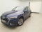 preview Audi Q5 #1