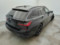 preview BMW 320 #1