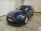 preview BMW 420 Gran Coupé #0