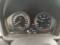 preview BMW X1 #5