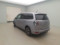 preview Citroen C4 #2