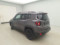 preview Jeep Renegade #2