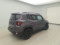 preview Jeep Renegade #3