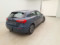 preview Mercedes A 160 #3