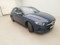 preview Mercedes A 160 #4