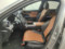 preview Mercedes C 220 #2