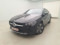 preview Mercedes CLA 250 #1
