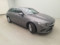preview Mercedes B 180 #4