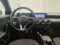 preview Mercedes B 180 #5
