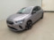 preview Opel Corsa #1