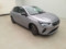 preview Opel Corsa #4