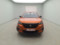 preview Peugeot 2008 #0
