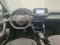 preview Peugeot 2008 #5