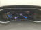 preview Peugeot 308 #5