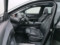 preview Peugeot 5008 #2