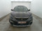 preview Peugeot 5008 #4