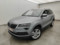 preview Skoda Karoq #0
