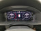preview Skoda Kodiaq #5