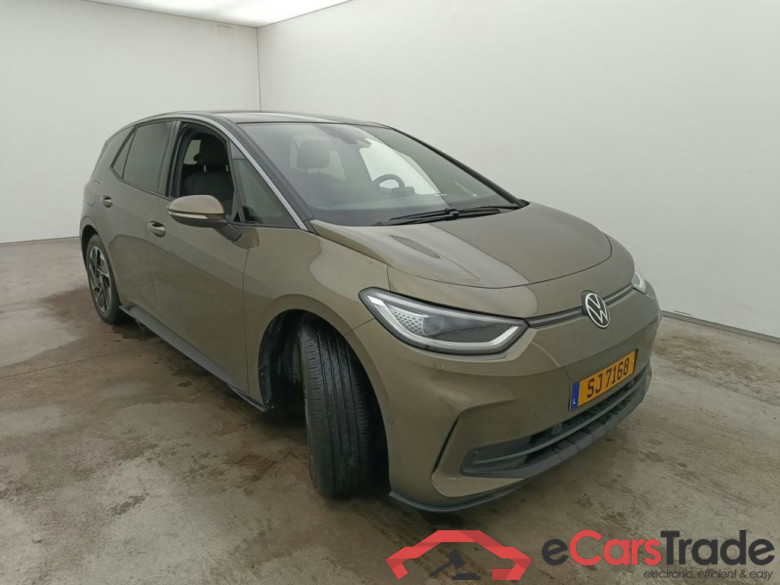 Volkswagen ID.3 ID.3 Pro 5d #5