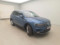 preview Volkswagen Tiguan #4