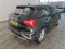 preview Audi Q2 #1